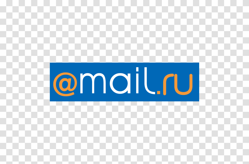 Mail Ru Logo Vector, Trademark, Alphabet Transparent Png