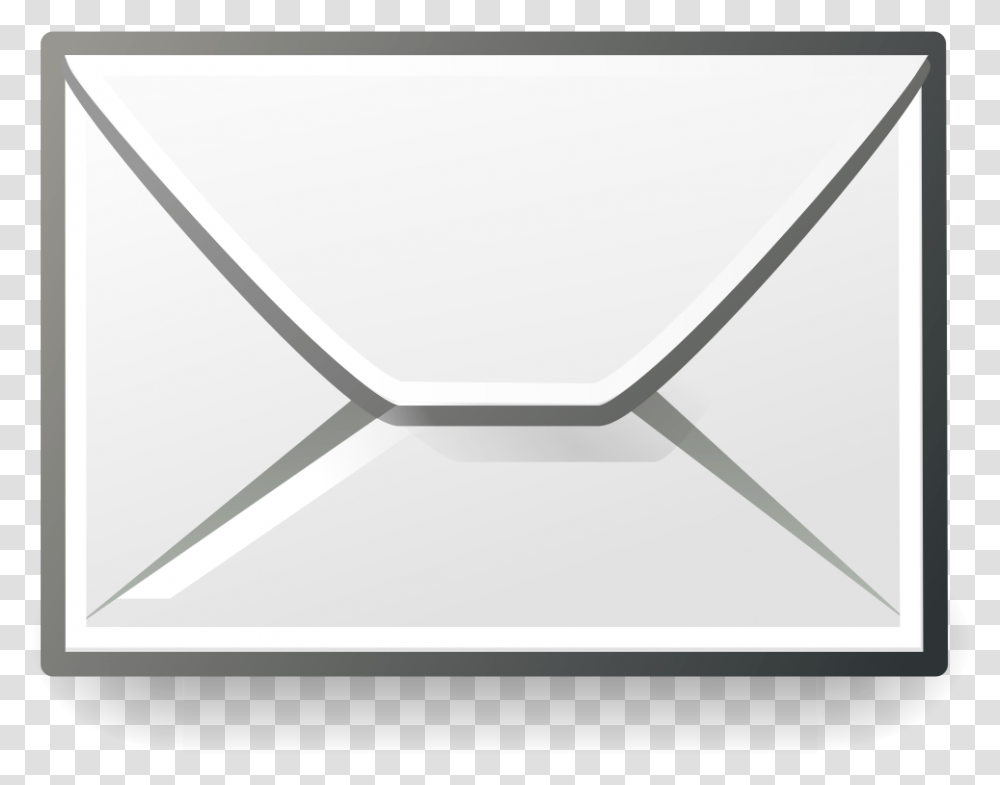 Mail Svg, Envelope, Rug, Airmail Transparent Png