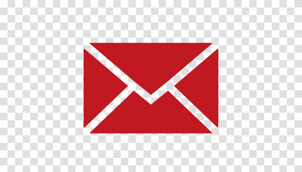 Mail Unarchieve Upload Icon With And Vector Format For Free, Envelope, Dynamite, Bomb, Weapon Transparent Png