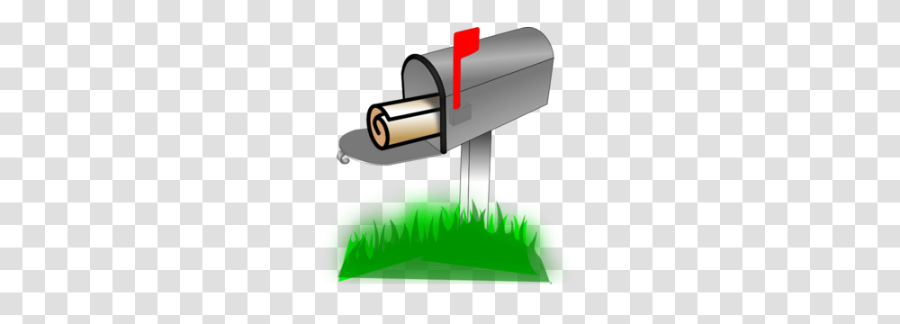 Mailbox Clip Art, Letterbox, Hammer, Tool, Postbox Transparent Png