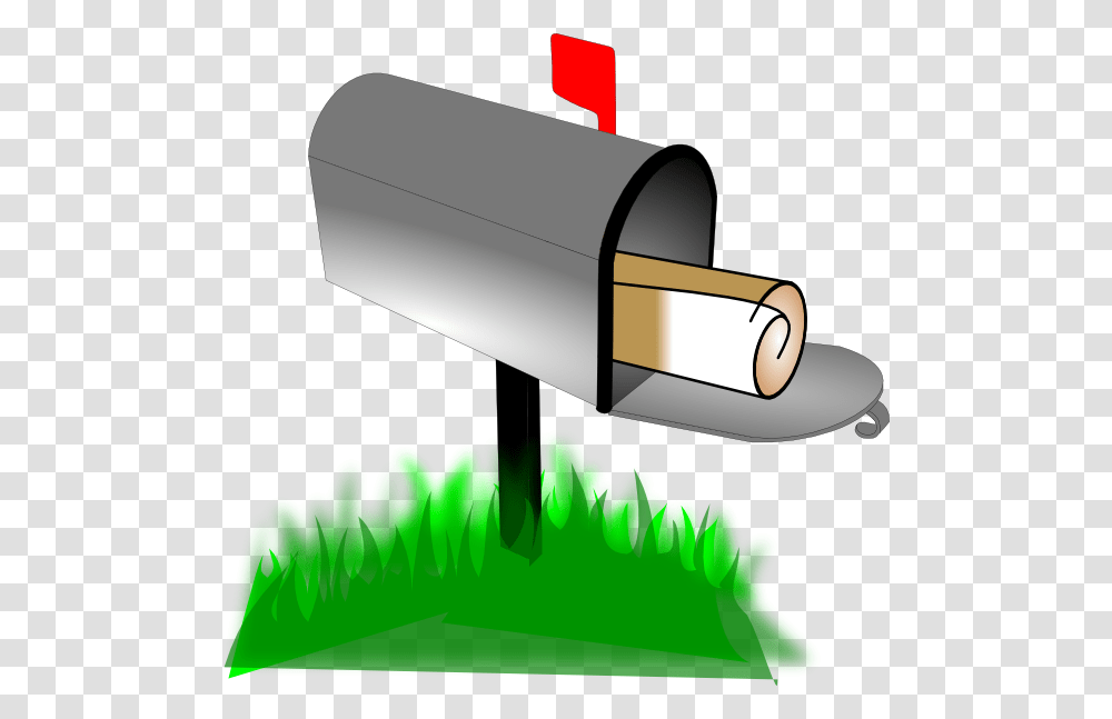 Mailbox Clip Art, Letterbox, Postbox, Public Mailbox Transparent Png