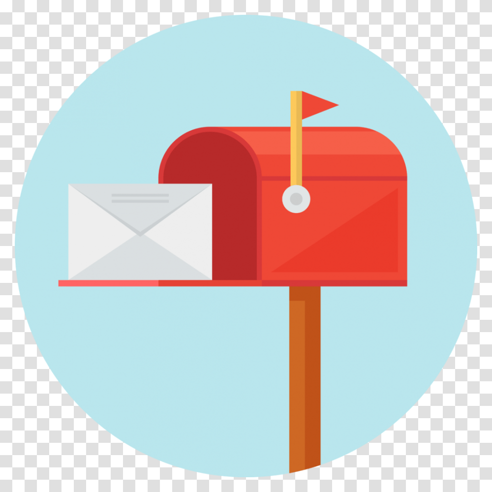 Mailbox Clipart Eagerly Direct Mail, Letterbox, First Aid, Security Transparent Png
