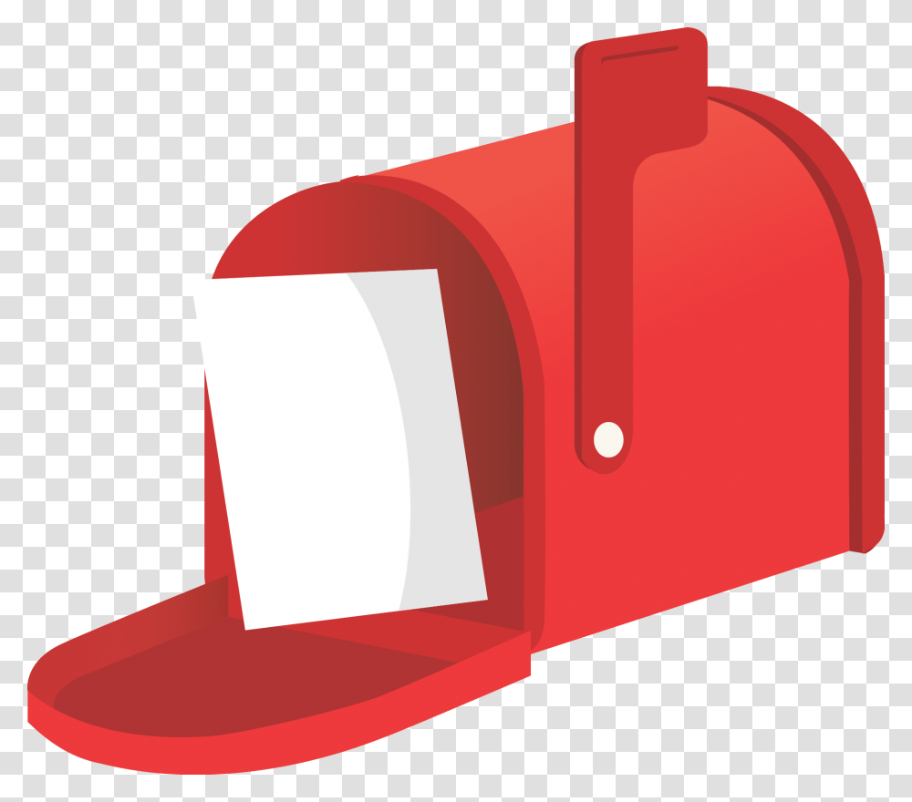 Mailbox, Apparel, Letterbox Transparent Png