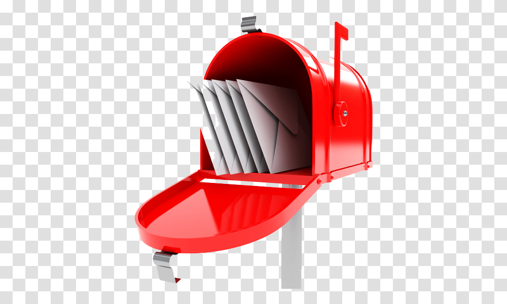 Mailbox Free Download Mailbox, Letterbox, Chair, Furniture, Gas Pump Transparent Png