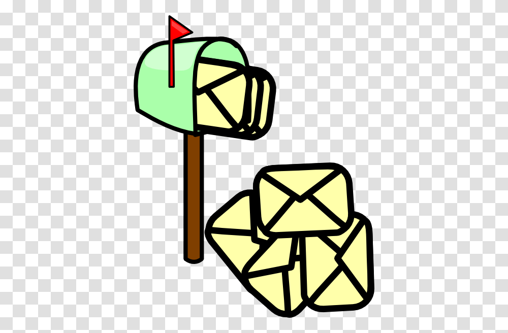 Mailbox Full Clip Art, Dynamite, Bomb, Weapon, Weaponry Transparent Png