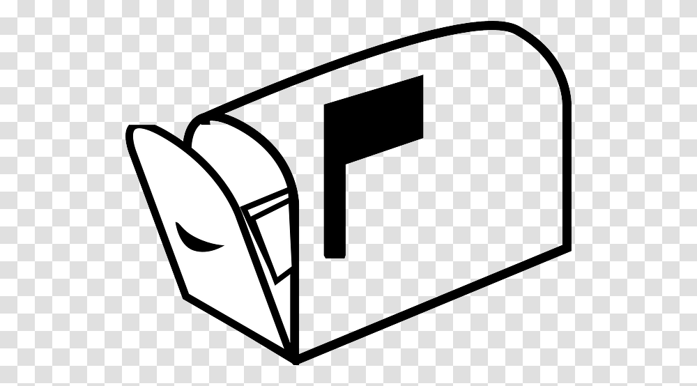 Mailbox, Furniture, Den, Letterbox, Dog House Transparent Png