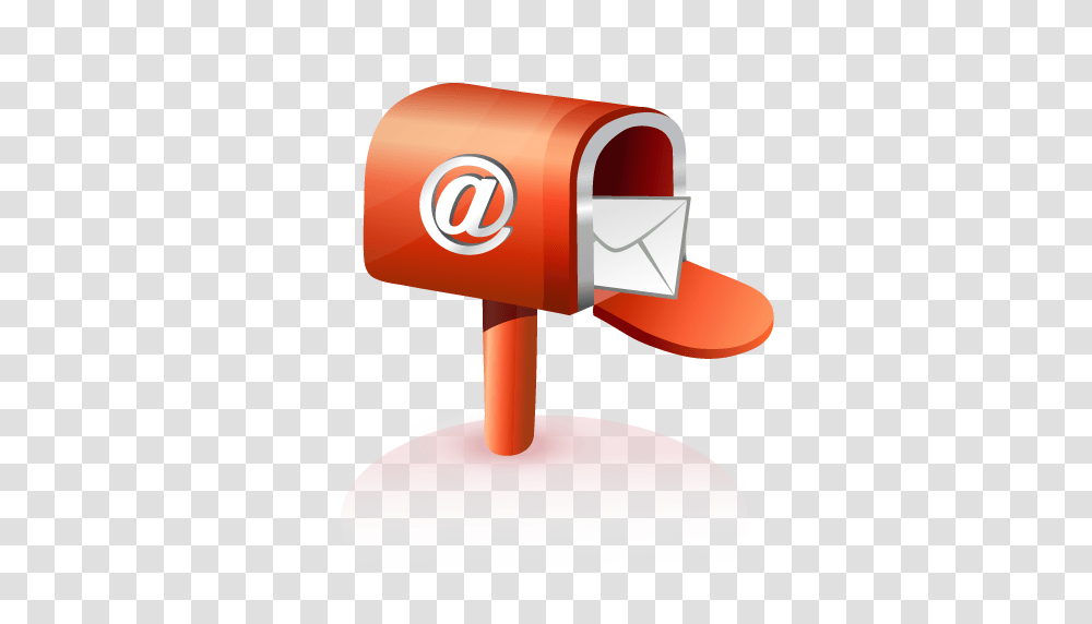 Mailbox, Furniture, Letterbox, Lamp, Postbox Transparent Png