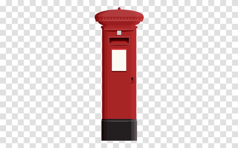 Mailbox, Furniture, Letterbox, Machine, Gas Pump Transparent Png