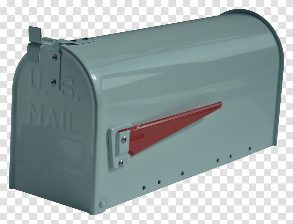 Mailbox, Furniture, Letterbox, Postbox, Public Mailbox Transparent Png