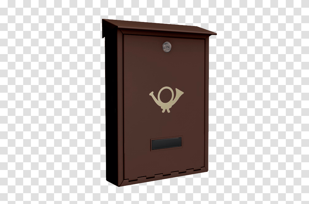 Mailbox, Furniture, Letterbox, Postbox, Public Mailbox Transparent Png