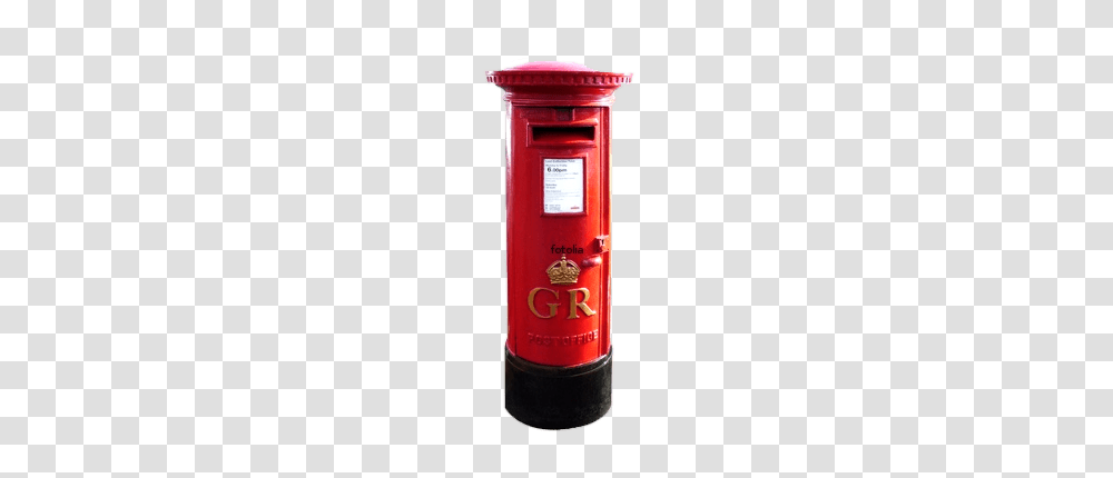 Mailbox, Furniture, Letterbox, Postbox, Public Mailbox Transparent Png