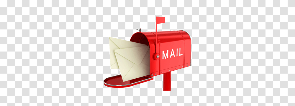 Mailbox, Furniture, Letterbox, Postbox, Public Mailbox Transparent Png