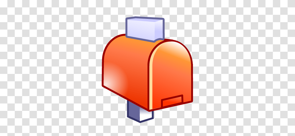 Mailbox, Furniture, Letterbox, Postbox, Public Mailbox Transparent Png