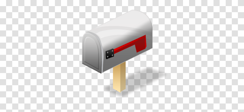 Mailbox, Furniture, Letterbox, Postbox, Public Mailbox Transparent Png