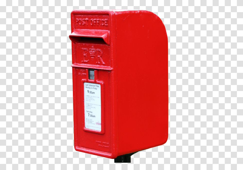 Mailbox, Furniture, Letterbox, Postbox, Public Mailbox Transparent Png