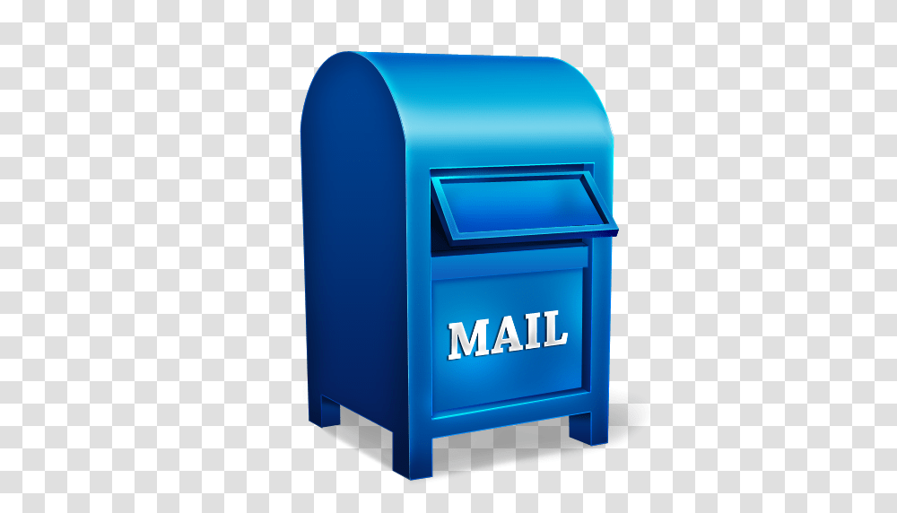 Mailbox, Furniture, Letterbox, Postbox, Public Mailbox Transparent Png