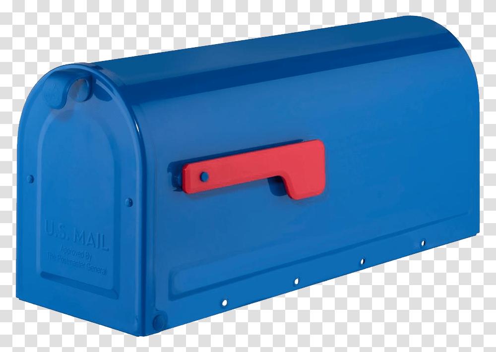 Mailbox, Furniture, Letterbox, Postbox, Public Mailbox Transparent Png