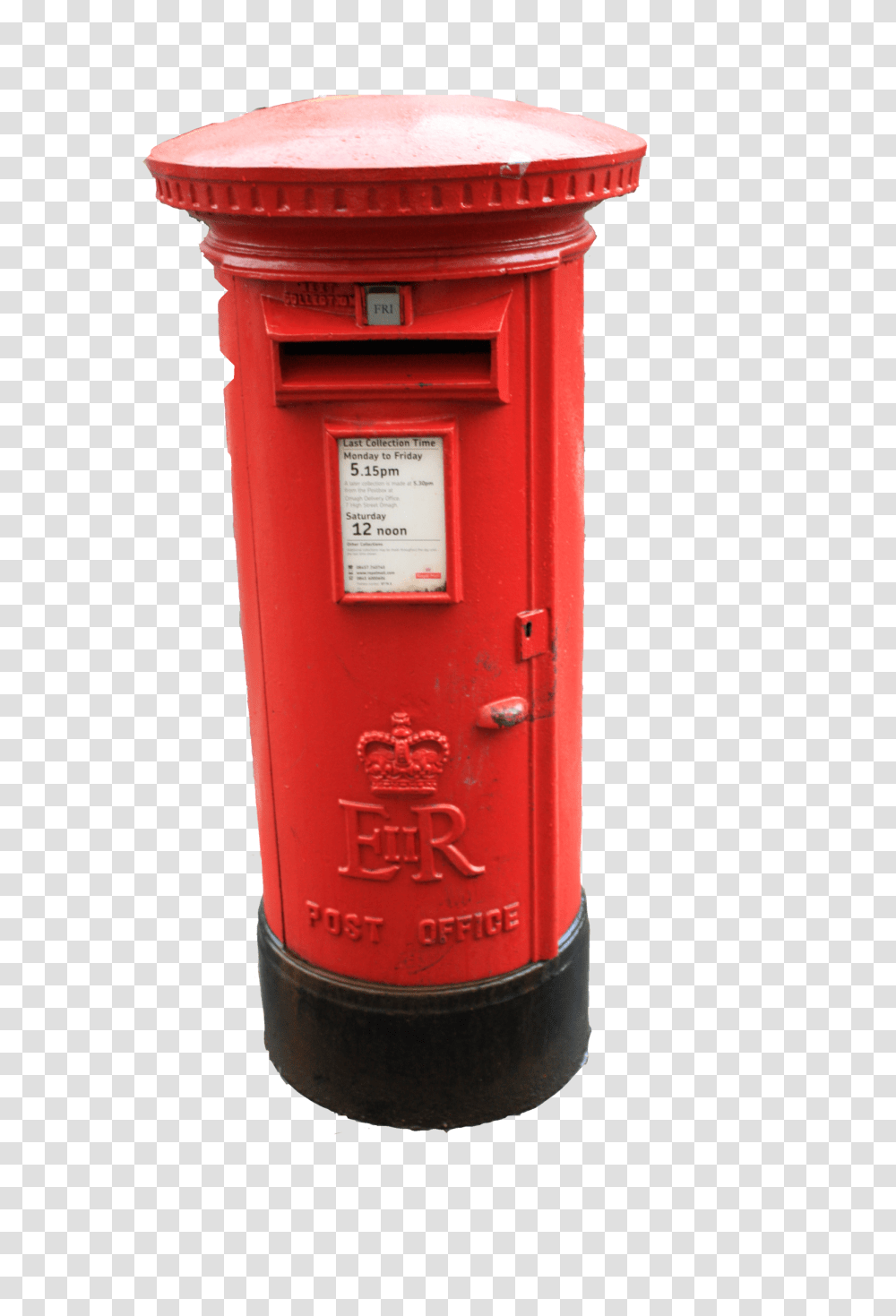 Mailbox, Furniture, Letterbox, Postbox, Public Mailbox Transparent Png