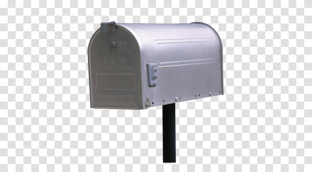 Mailbox, Furniture, Letterbox, Postbox, Public Mailbox Transparent Png