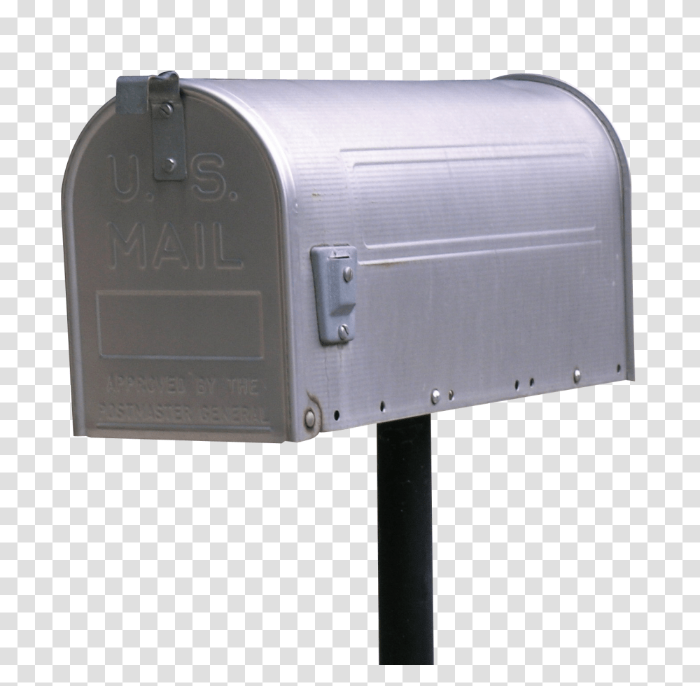 Mailbox, Furniture, Letterbox, Postbox, Public Mailbox Transparent Png