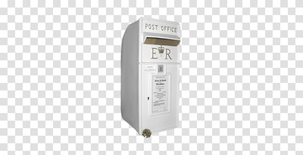 Mailbox, Furniture, Letterbox, Postbox, Public Mailbox Transparent Png