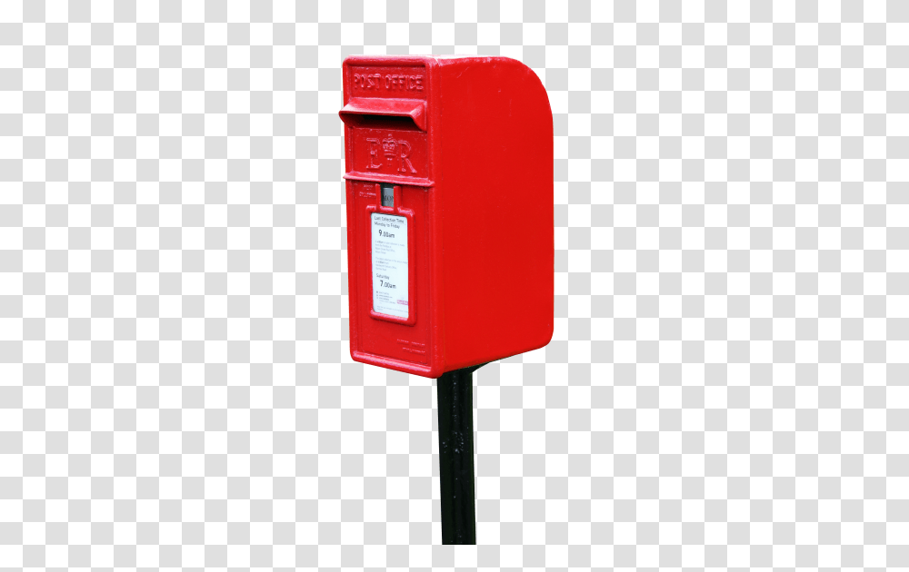 Mailbox, Furniture, Letterbox, Postbox, Public Mailbox Transparent Png