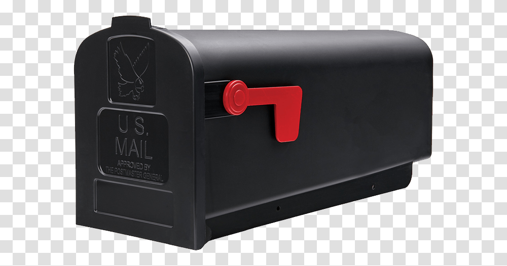 Mailbox, Furniture, Letterbox, Postbox, Public Mailbox Transparent Png