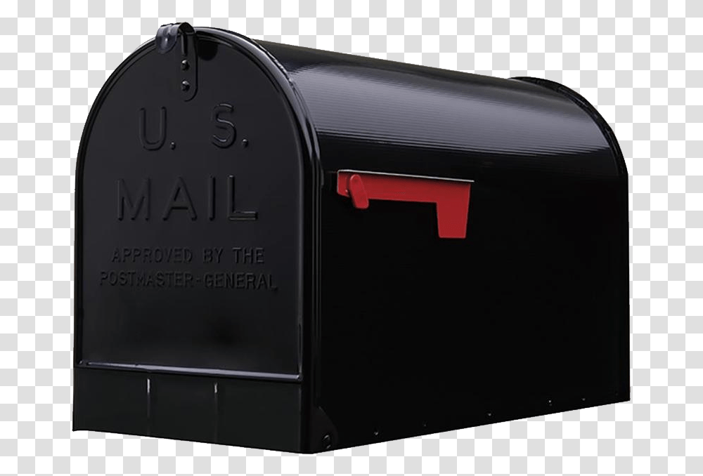 Mailbox, Furniture, Letterbox, Postbox, Public Mailbox Transparent Png