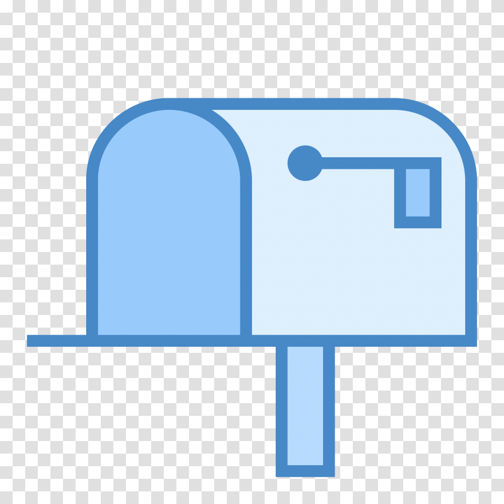 Mailbox, Furniture, Letterbox, Postbox Transparent Png