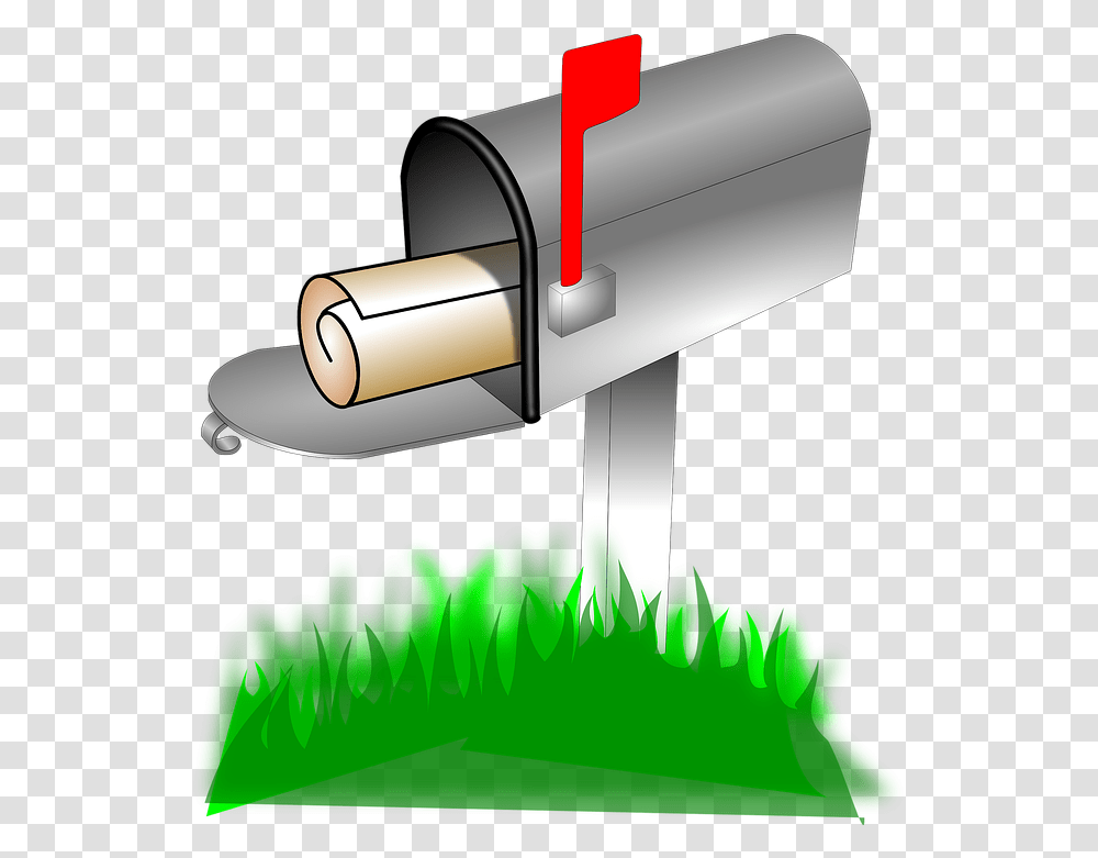 Mailbox Icon Animated Mailbox, Sink Faucet, Letterbox, Postbox, Public Mailbox Transparent Png