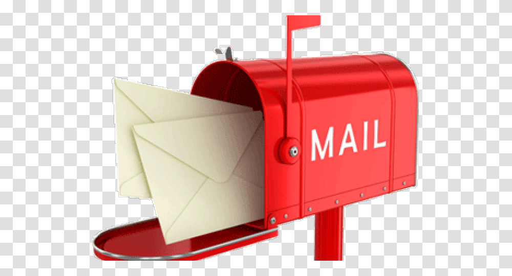 Mailbox Images Letters In A Mailbox, Letterbox, Postbox, Public Mailbox Transparent Png