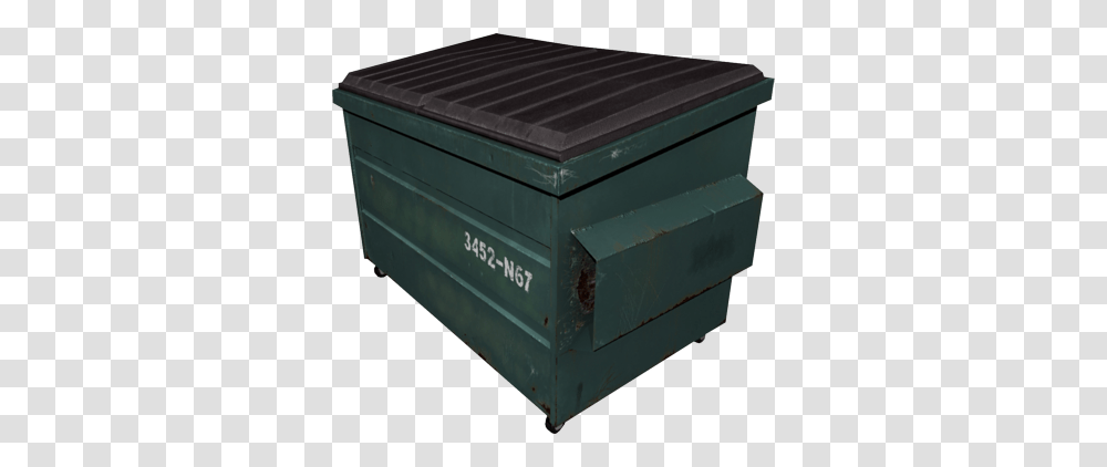Mailbox, Letterbox, Crate Transparent Png