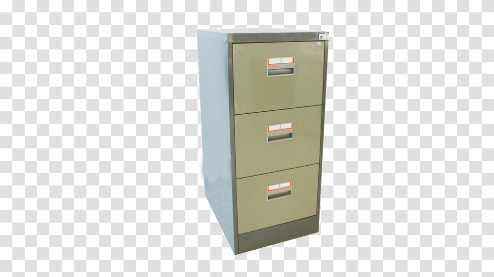 Mailbox, Letterbox, Furniture, Drawer Transparent Png