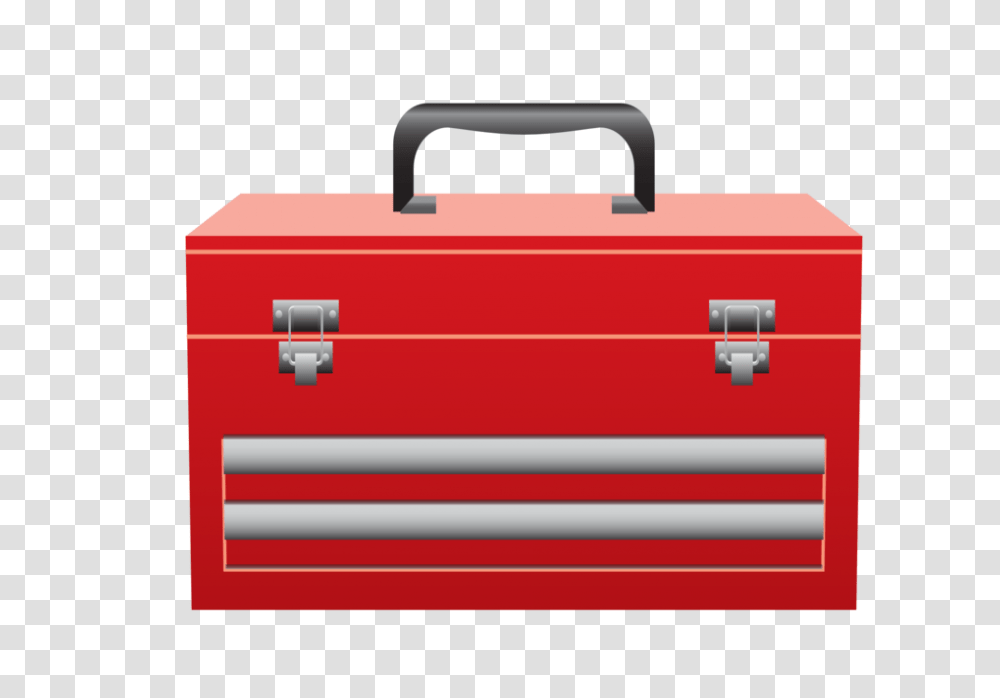 Mailbox, Letterbox, Luggage, Bag Transparent Png