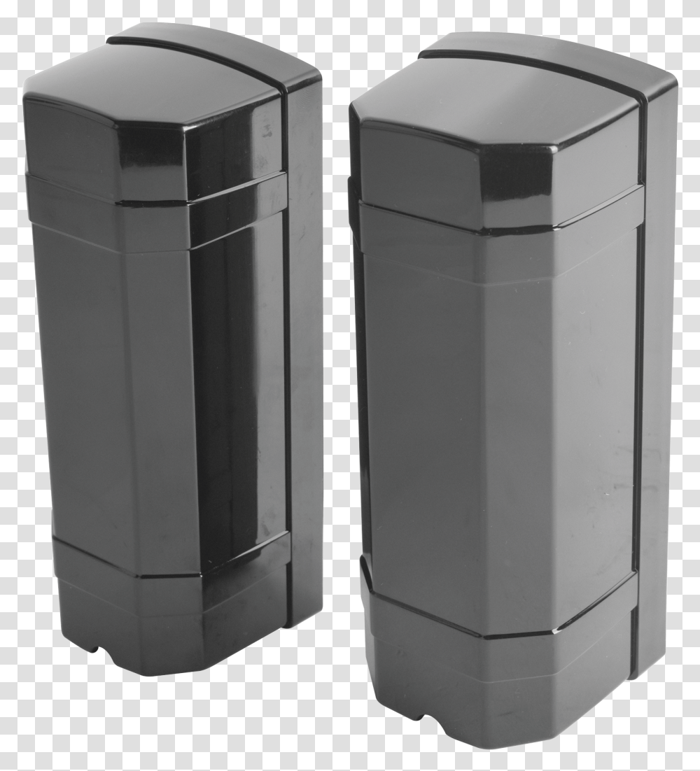 Mailbox, Letterbox, Trash Can, Tin Transparent Png