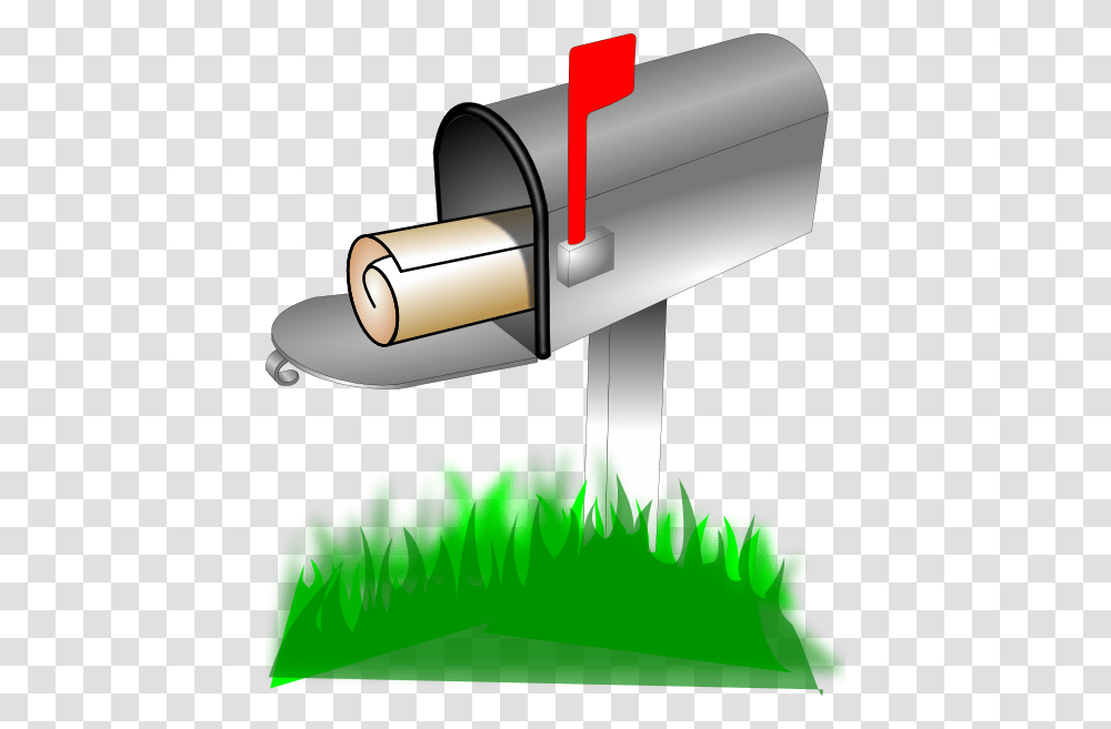 Mailbox Mail Clip Art, Letterbox, Sink Faucet, Postbox, Public Mailbox Transparent Png