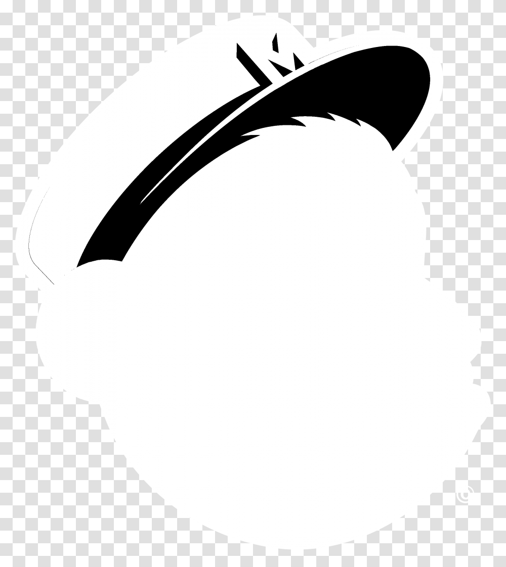 Mailchimp Freddie Icon Logo Vector, Stencil Transparent Png