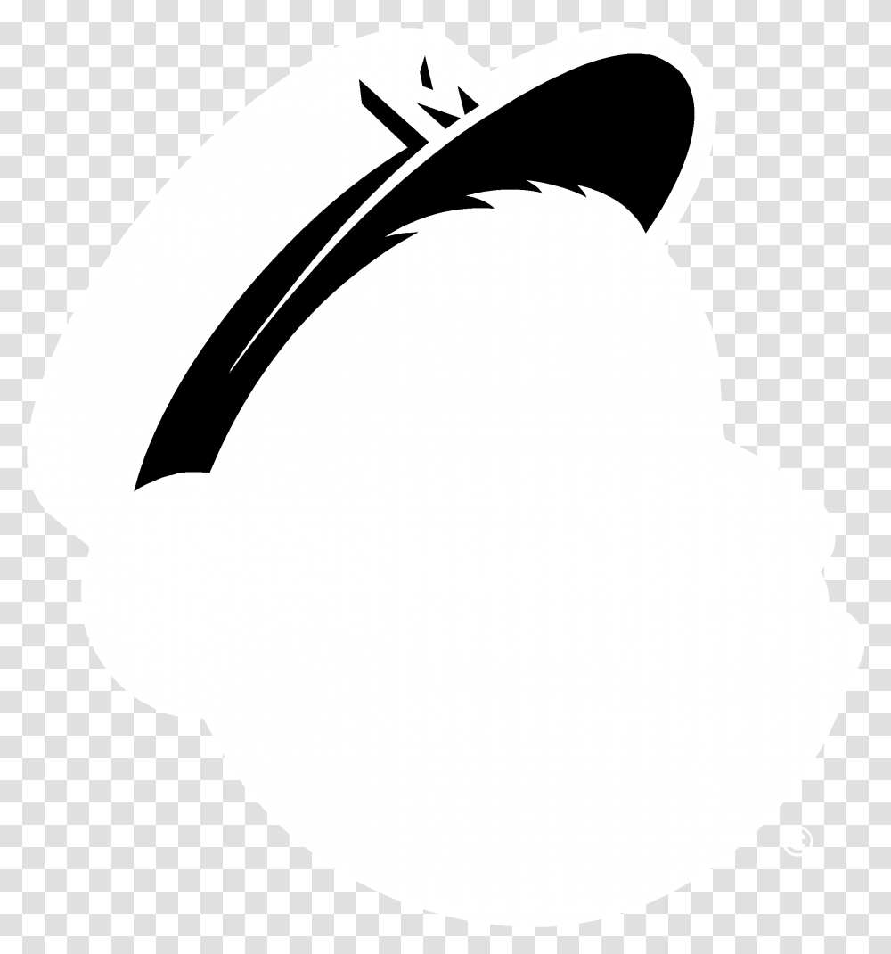 Mailchimp Freddie Icon Wink Logo Dot, Stencil, Baseball Cap, Hat, Clothing Transparent Png