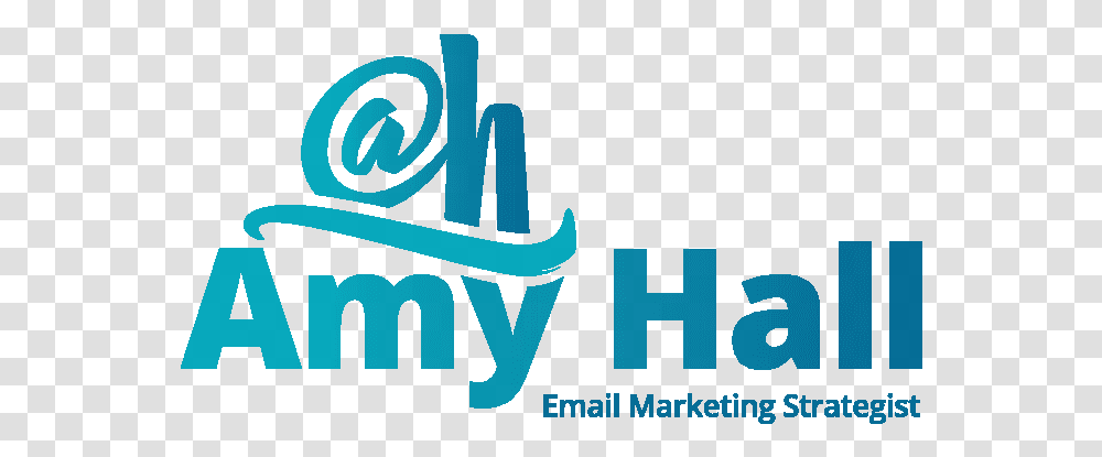 Mailchimp Help Amyhallbiz Vertical, Word, Text, Logo, Symbol Transparent Png