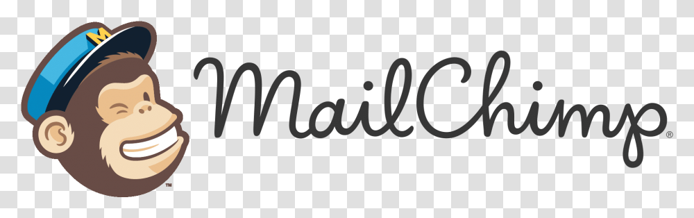 Mailchimp Logo, Handwriting, Alphabet, Calligraphy Transparent Png