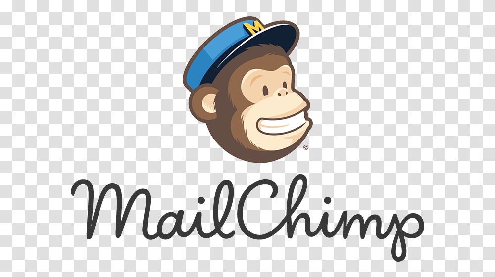 Mailchimp Logo Text Mailchimp Logo, Military Uniform, Officer, Outdoors, Land Transparent Png