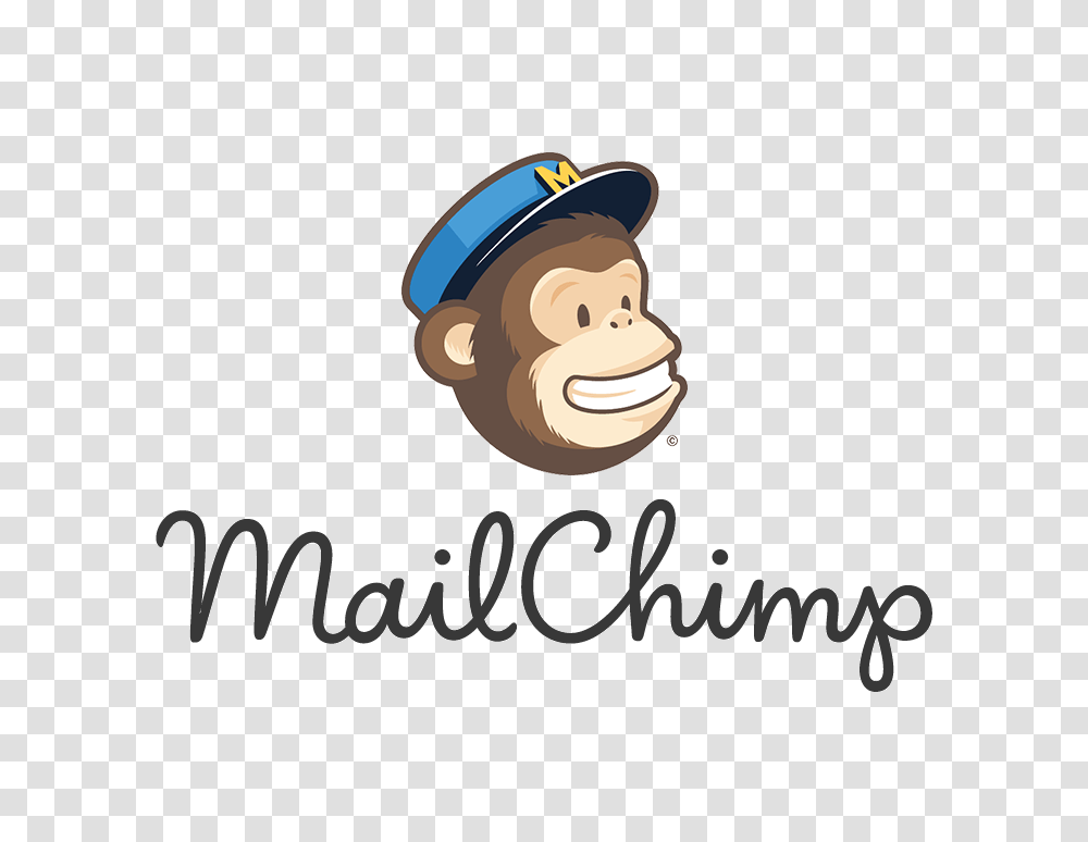 Mailchimp Review Pricing Features Shortcomings, Face, Cap Transparent Png