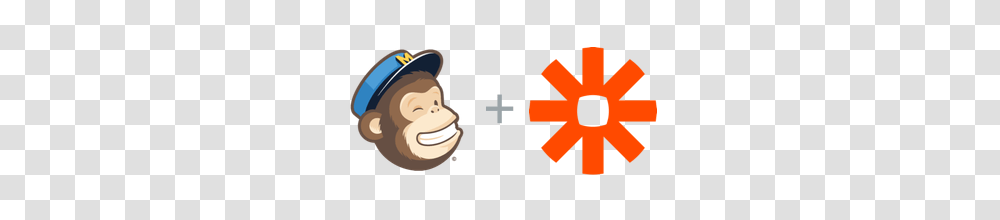 Mailchimp Sell, Outdoors, Nature, Logo Transparent Png