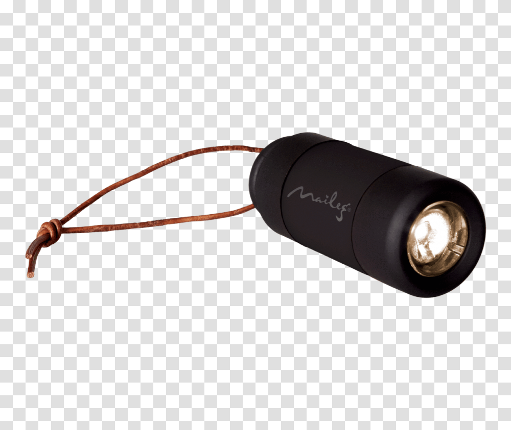 Maileg Mini Usb Rechargeable Flashlight Rose Rex, Lamp, Torch Transparent Png