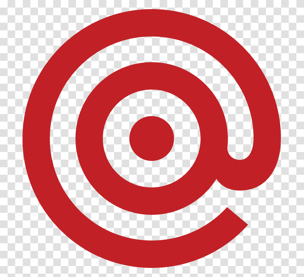Mailgun Logo Stickpng Man Aiming Bow And Arrow, Rug, Spiral, Text, Symbol Transparent Png