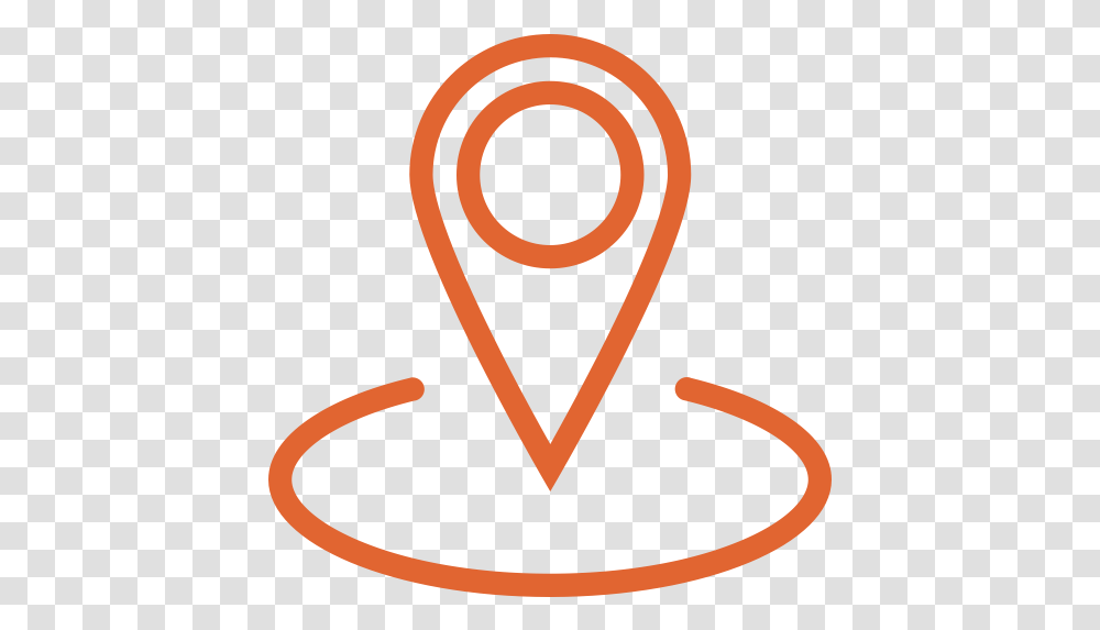 Mailing Address Icon Circle, Text, Heart, Coffee Cup, Triangle Transparent Png