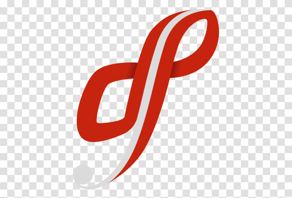 Mailing List Bookings Dp Logo, Food, Weapon, Weaponry, Blade Transparent Png