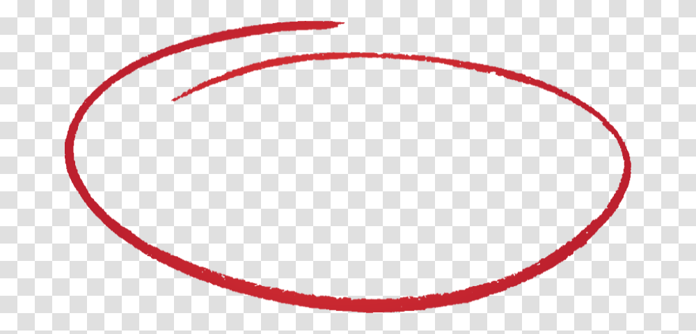 Mailing, Meal, Food, Oval, Rug Transparent Png