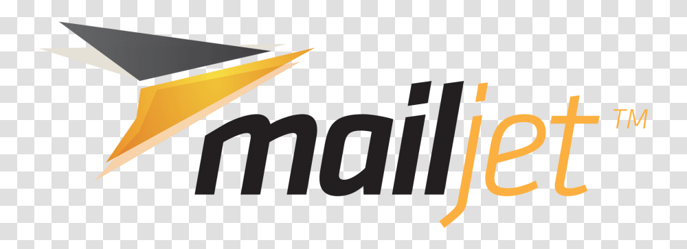 Mailjet Special Offer Optimonk Ultimate Exit Intent Mailjet, Text, Logo, Symbol, Trademark Transparent Png