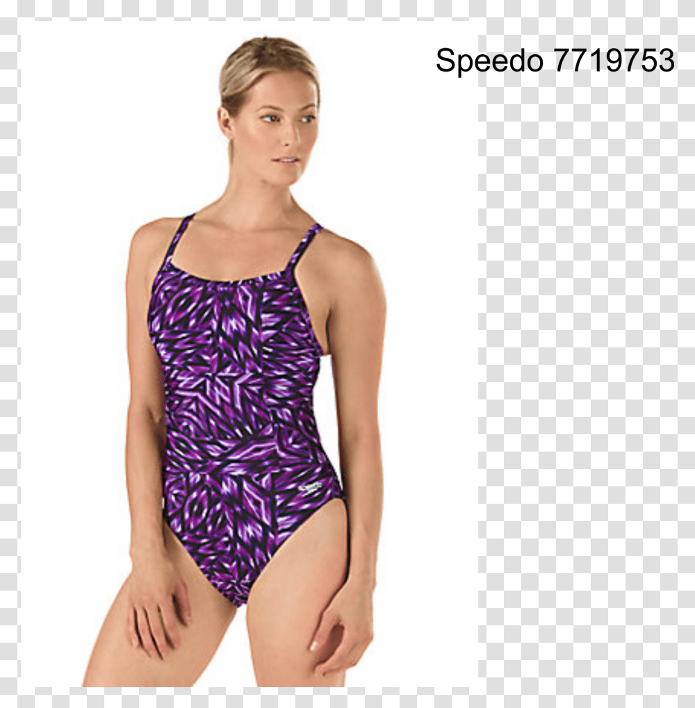 Maillot, Apparel, Swimwear, Person Transparent Png
